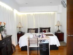Jalan Ampang (D10), Semi-Detached #633918431